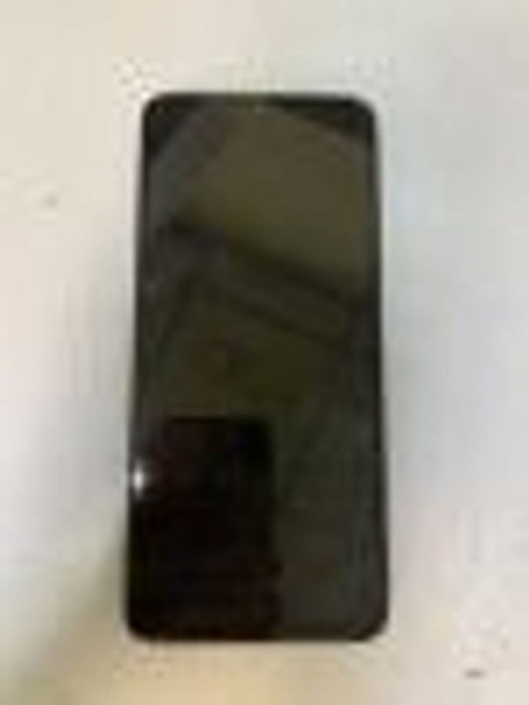 Купити Xiaomi redmi 14c 8/256gb Б/У