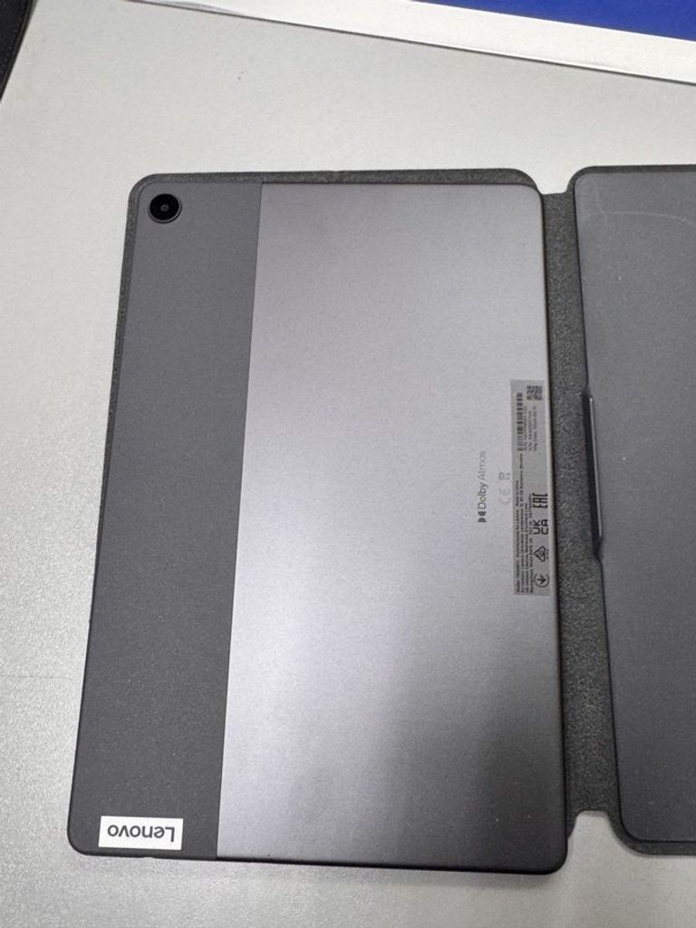 Дешево Lenovo tab m10 10.1 lte 4/64gb з ломбарду