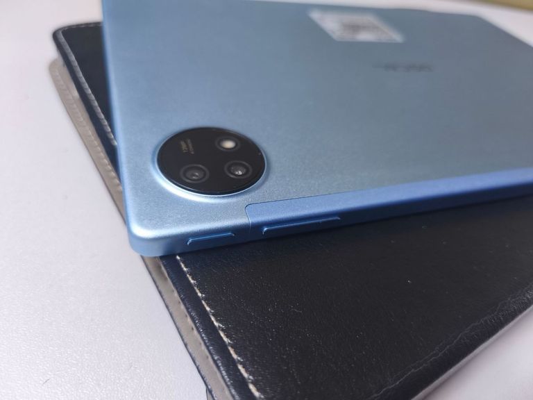 Blackview oscal pad 16 8/256gb Код:01-200886148. Изображение 5