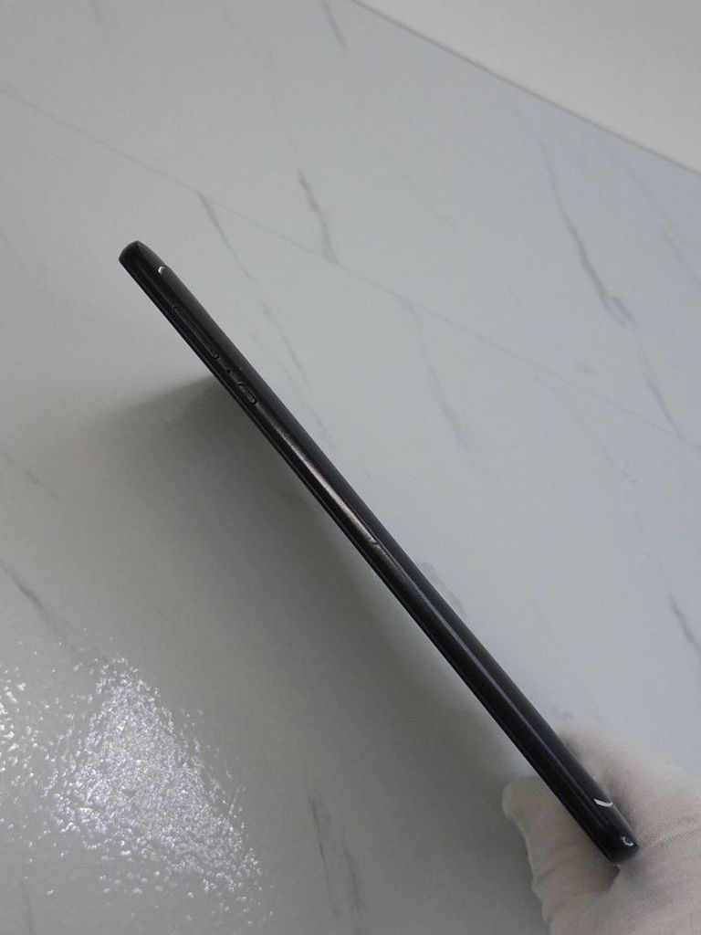 Sigma mobile x-style tab a801 32gb 4g Код:01-200887064. Изображение 14