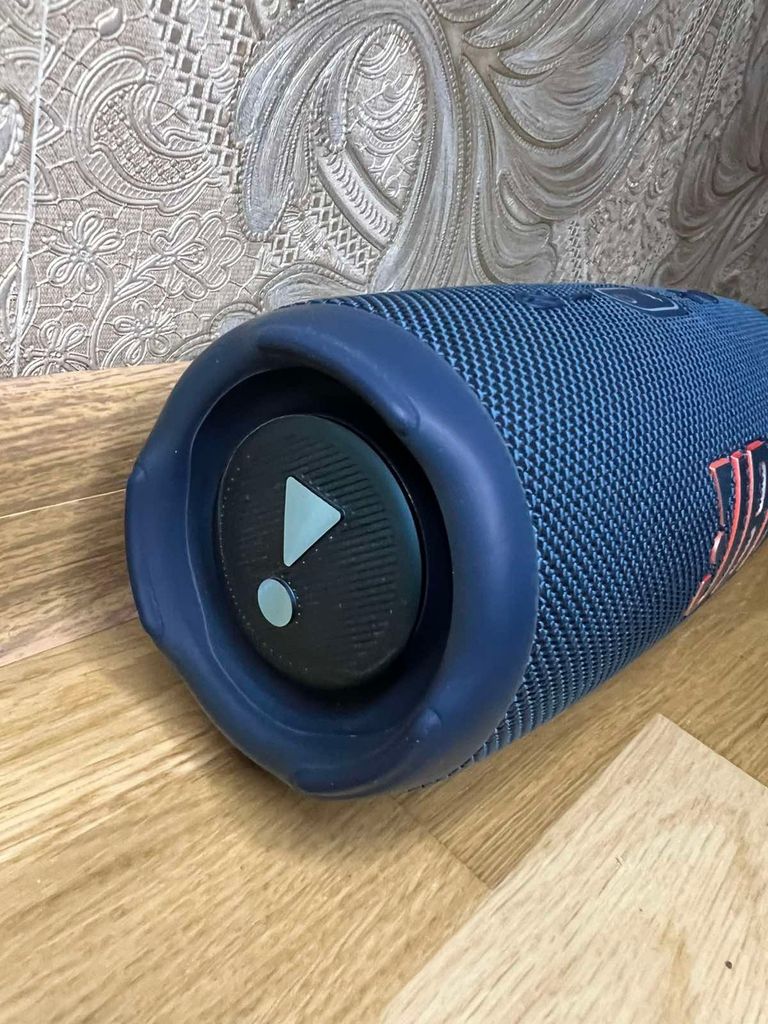 Jbl Charge 5 Blue (JBLCHARGE5BLU) Код:null. Зображення 6