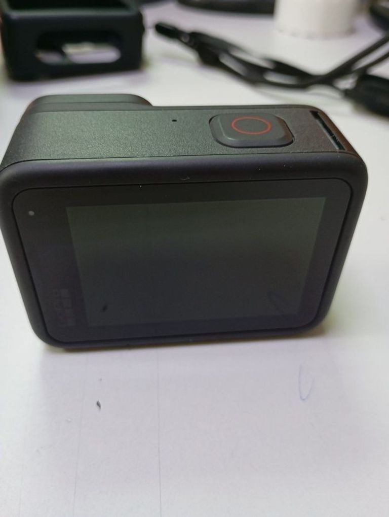 Gopro hero9 Код:01-200885491. Зображення 5