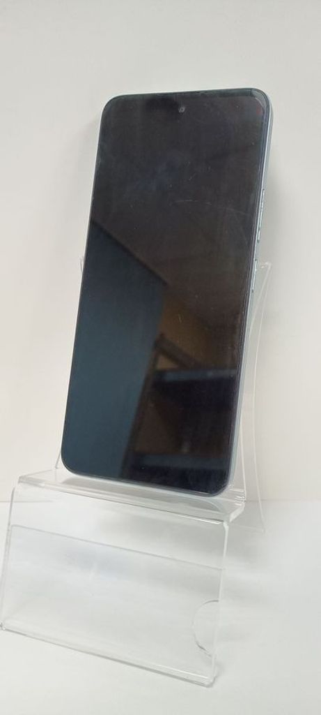 Дешиво Xiaomi Redmi 13 8/256GB Blue с ломбарда
