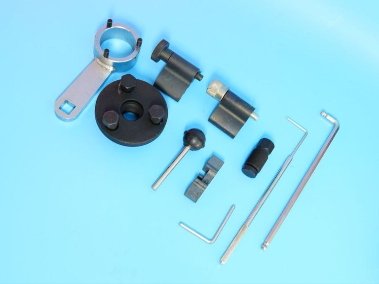 Rewolt (T4434VAG) Код:null. Зображення 5