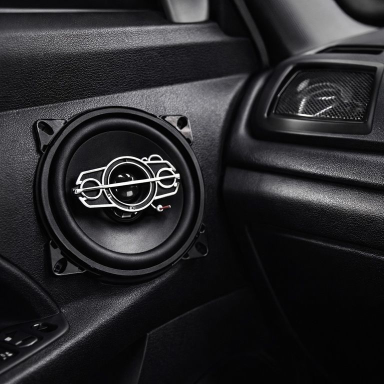 Оголошення Grant TS-A1095S Б/У