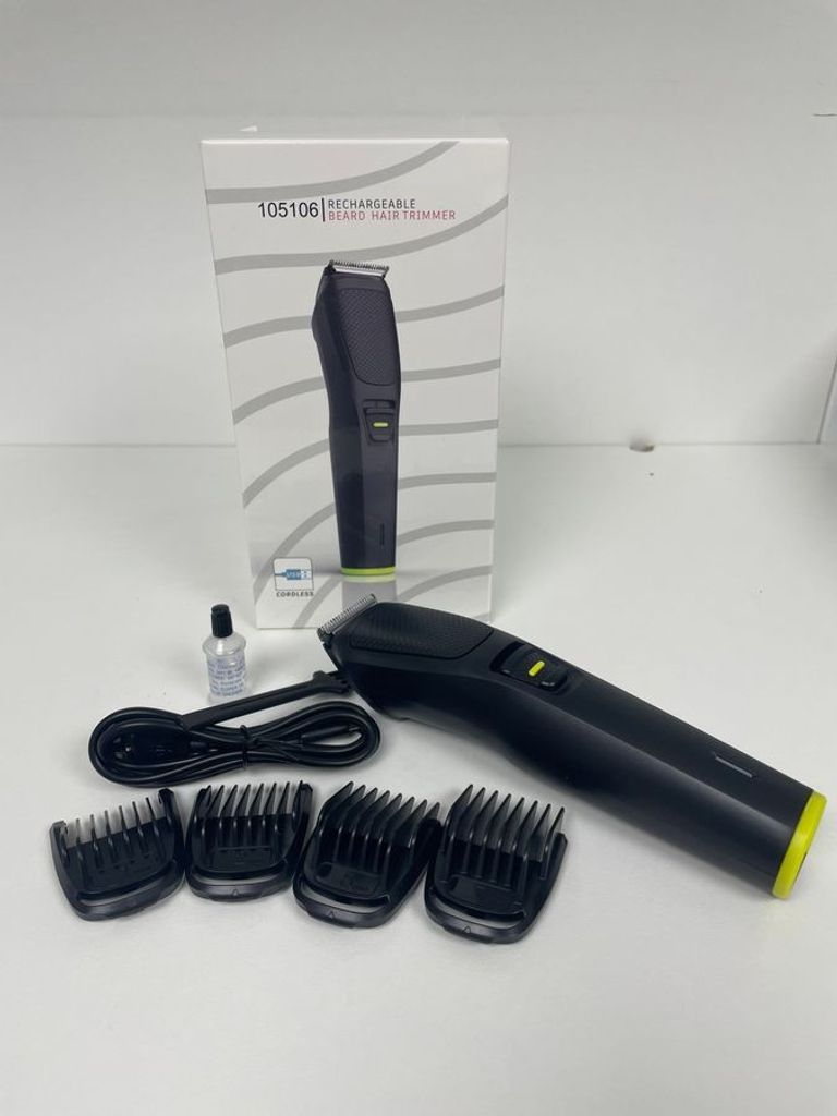 Объявление Без Виробника 105106 Б/У