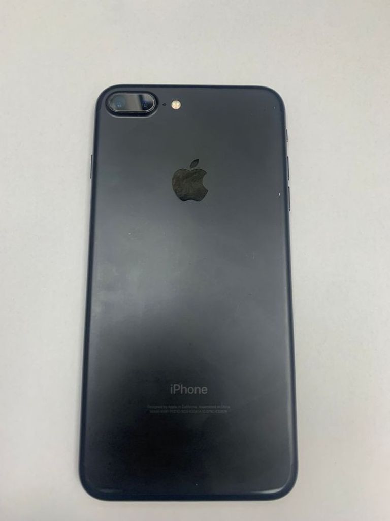 Apple iphone 7 plus 128gb Код:01-200884337. Изображение 5
