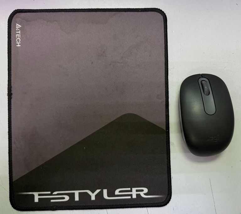 Acer 15/celeron n4500 ddr4/8gb ddr4/hdd *відсутній/ssd 256 gb/*інтегрована Код:01-200886327. Изображение 14