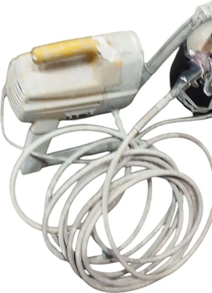 Купить Wagner projectpro 117 Б/У