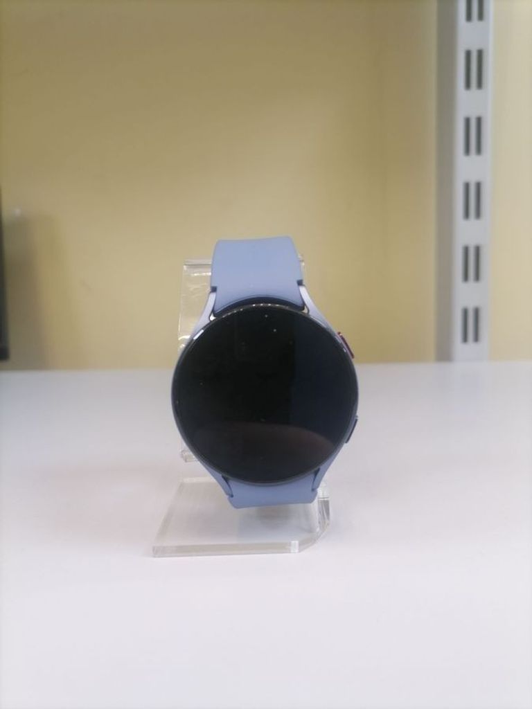 Samsung galaxy watch5 44mm Код:01-200890255. Зображення 6