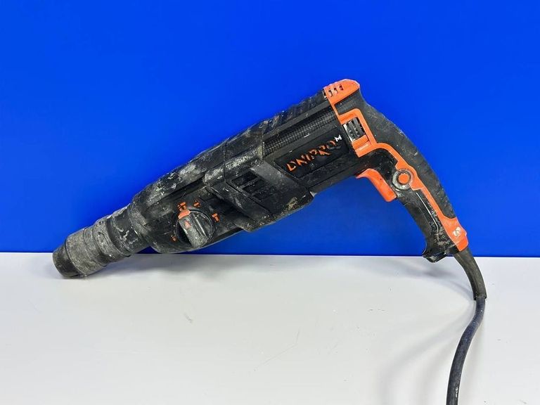 Оголошення Dnipro-M rh-100q Б/У