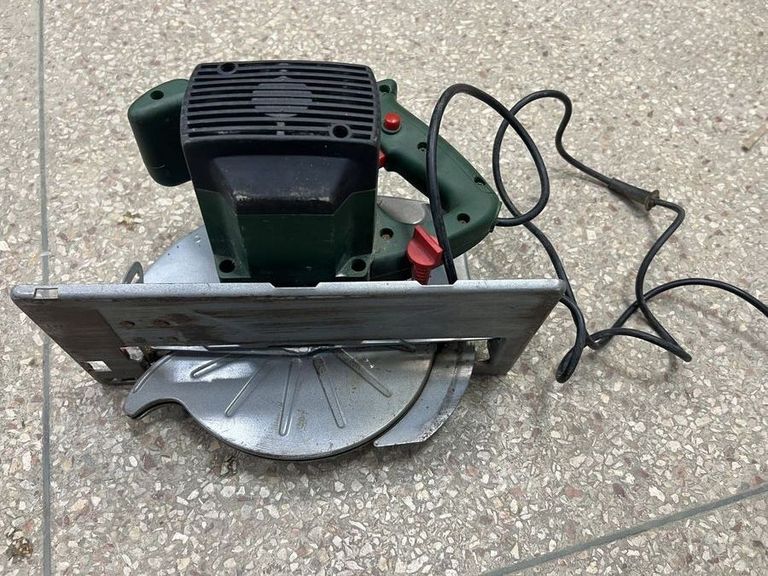 Купити Dwt hks-210 Б/У