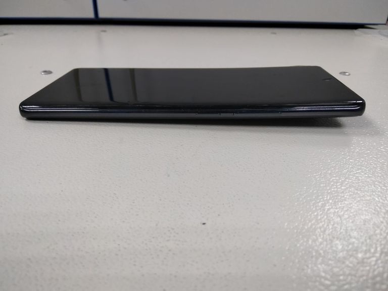 Xiaomi redmi note 14 pro 8/256gb Код:01-200891513. Зображення 9