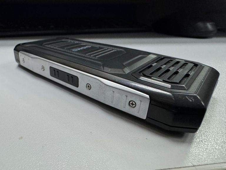 Дешево Sigma x-style 341 bro з ломбарду