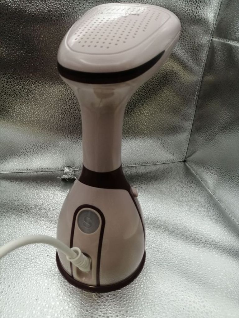 Liberton LHS-6900 Код:01-200891939. Изображение 5