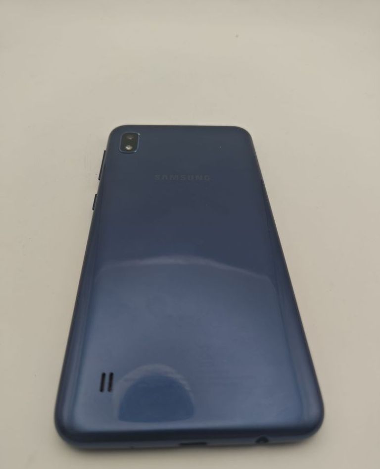 Samsung a105f galaxy a10 2/32gb Код:01-200891324. Зображення 8