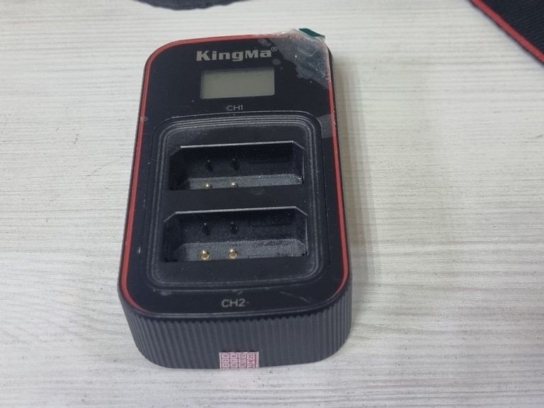 Canon EOS 2000D body Код:01-200892812. Изображение 8