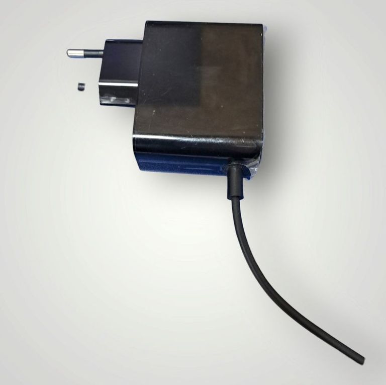 Xiaomi Mi Desktop Monitor 1C (BHR4510GL, RMMNT238NF) Код:01-200858242. Зображення 6