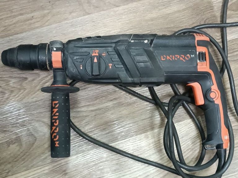 Dnipro-M rh-100q Код:01-200894587. Зображення 5