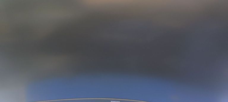 Samsung odyssey g5 c34g55tw Код:01-200896120. Зображення 6