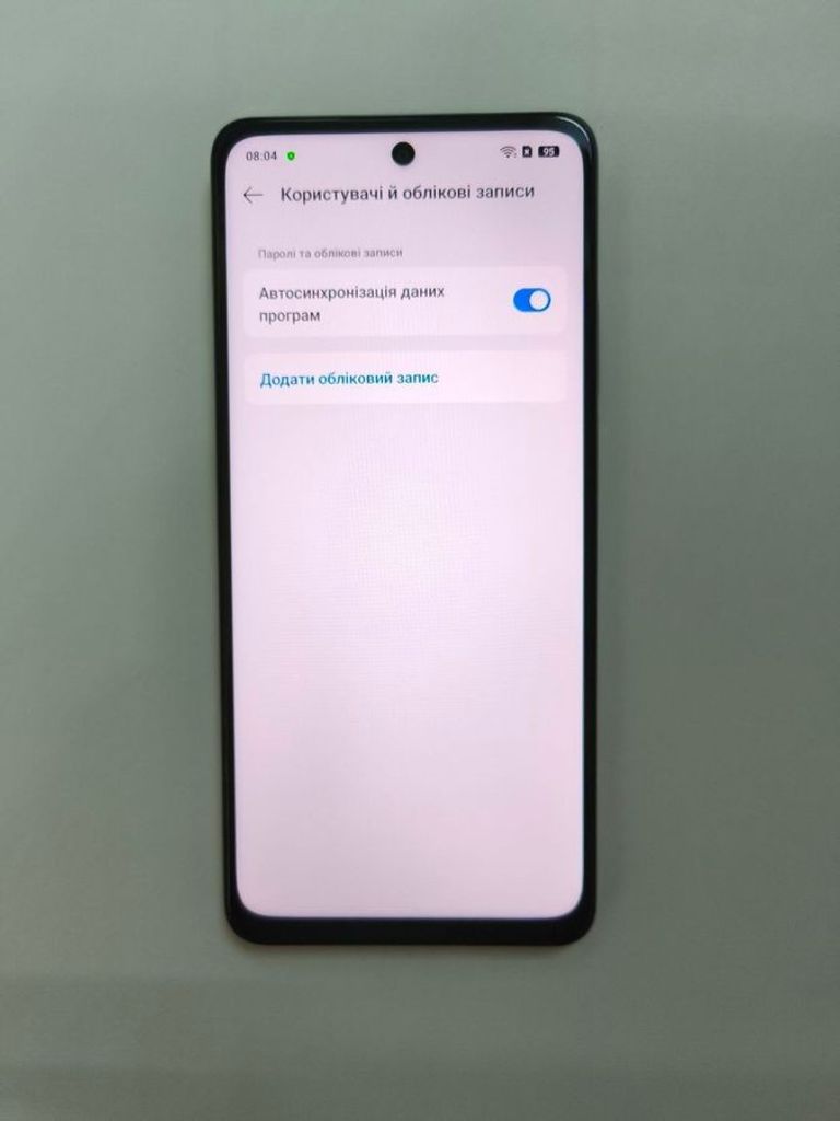 Дешиво Oppo a3 4g 6/128gb с ломбарда