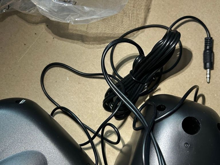 Trust gemi rgb usb Код:01-200893679. Зображення 6