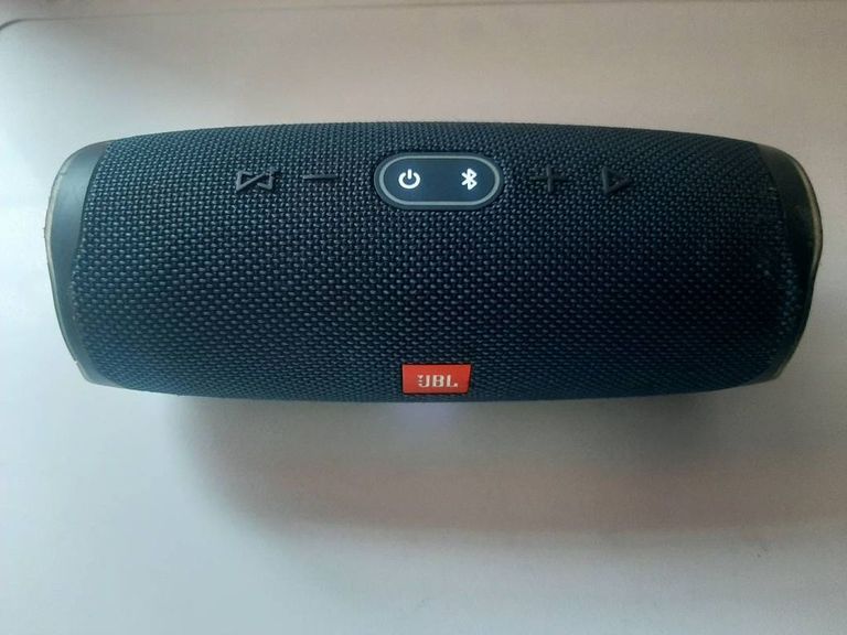 Дешево Jbl charge 4 з ломбарду