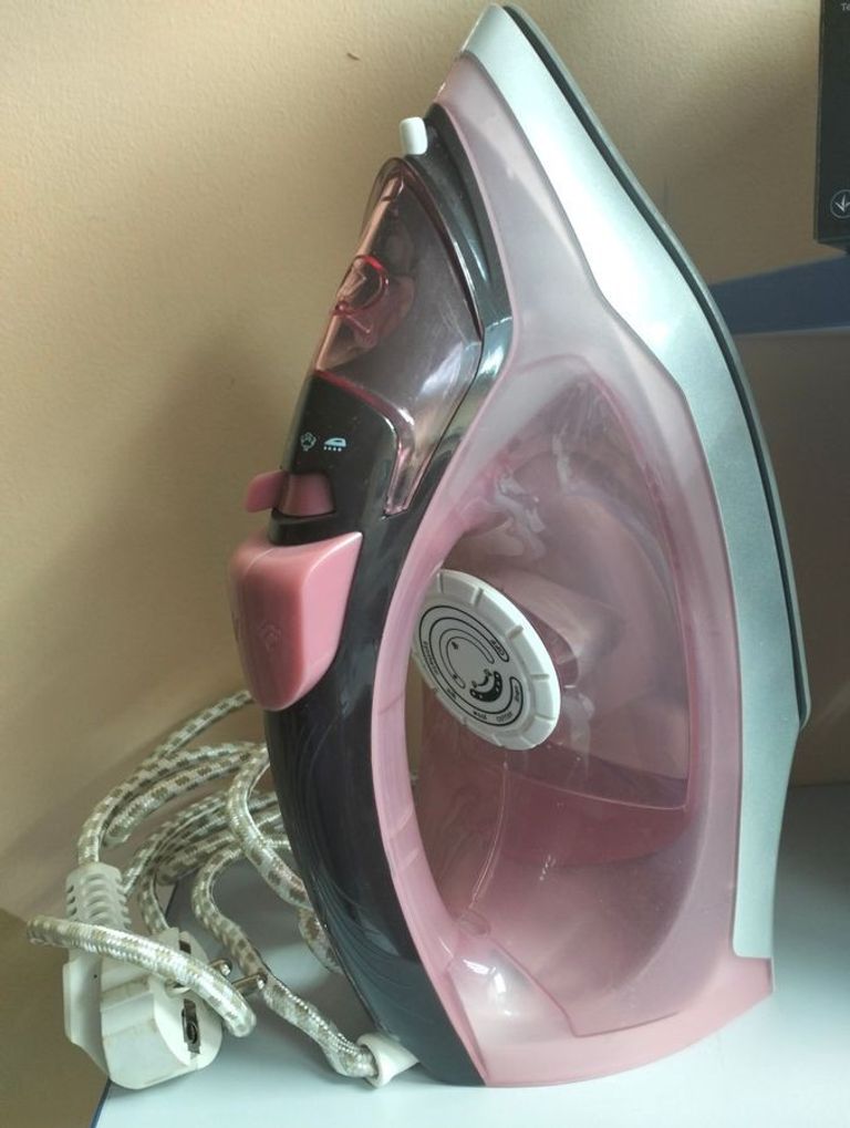 Купити Mesko MS 5028 Б/У