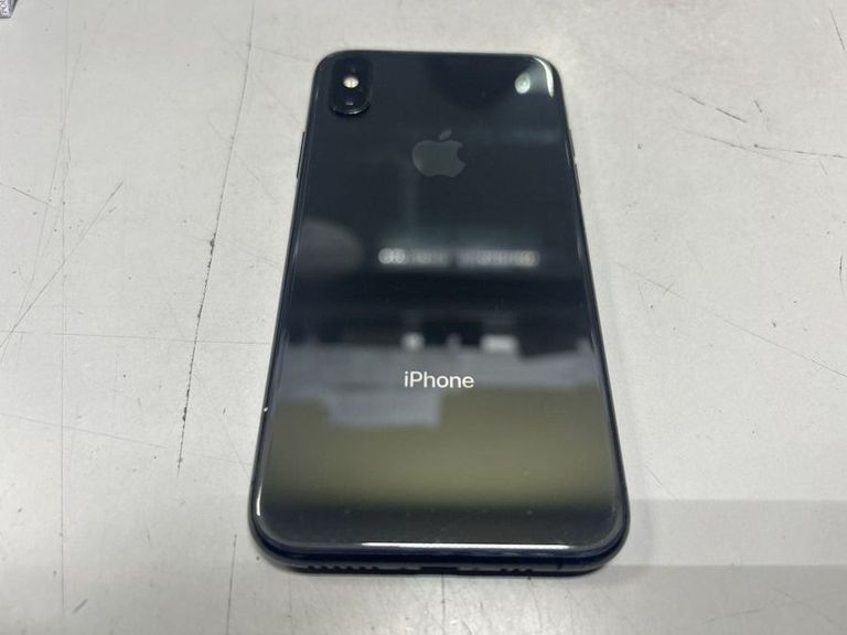 Дешево Apple iphone xs 256gb з ломбарду