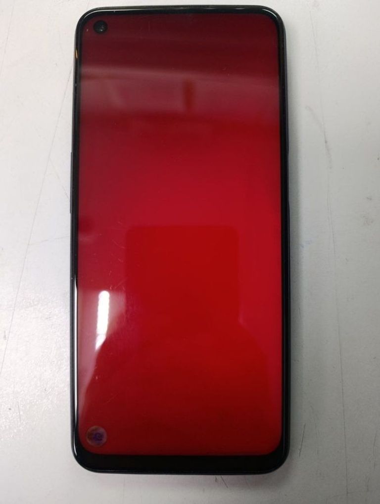 Realme narzo 30 5g 4/128gb Код:01-200897616. Зображення 8