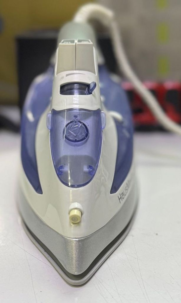 Оголошення Hausmark si2141csp Б/У