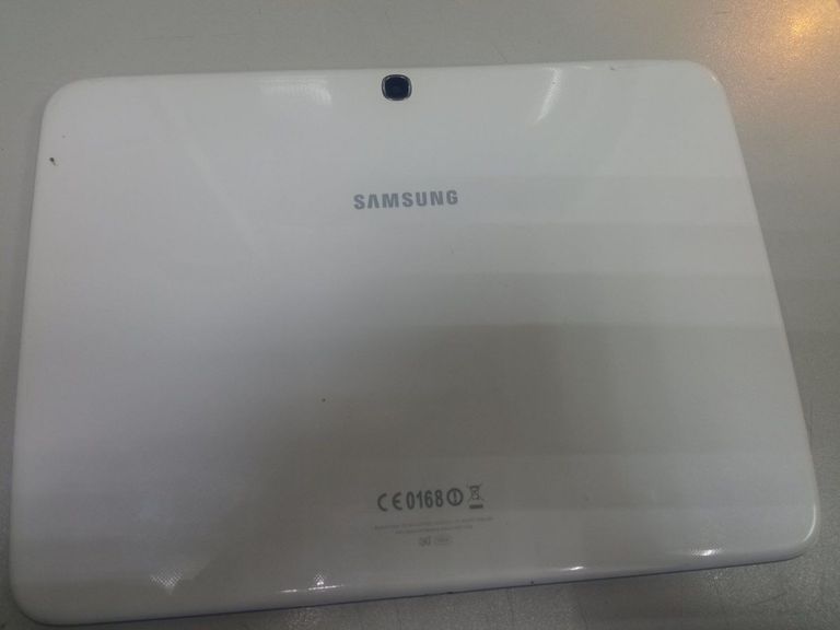 Дешево Samsung galaxy tab 3 10.1 16gb з ломбарду