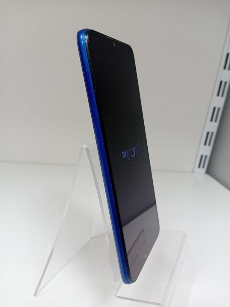 Tecno pop 5 lte bd4a 2/32gb Код:01-200897931. Зображення 12