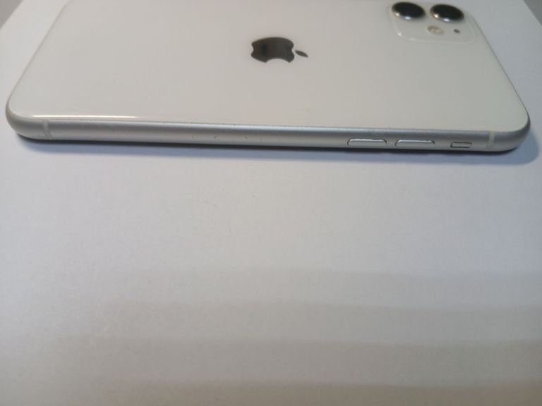 Apple iphone 11 256gb Код:01-200897903. Зображення 7
