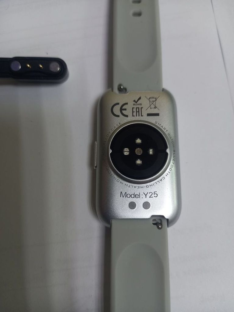 Hoco Y25 Black Код:01-200897446. Зображення 6