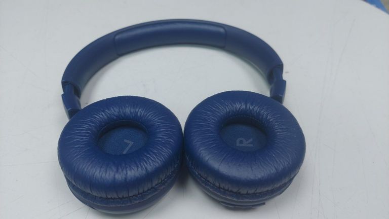 Дешево Jbl tune 510bt з ломбарду