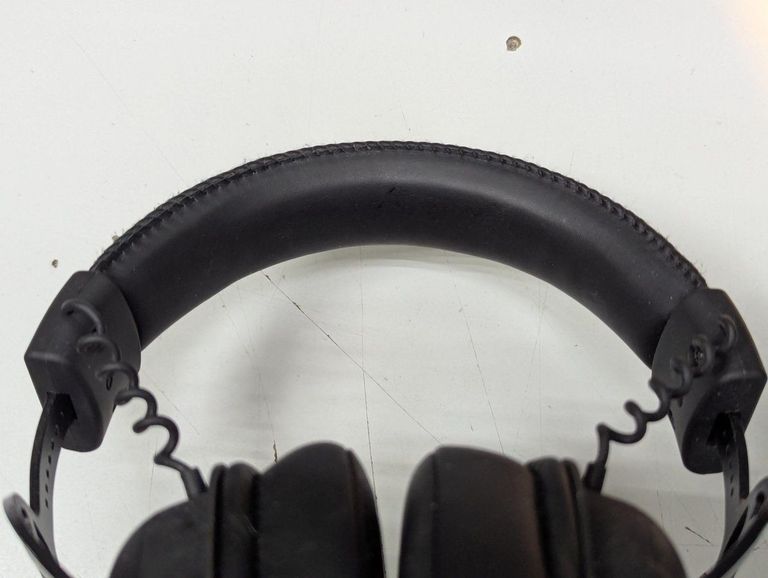 Оголошення Hator hypergang 2 Б/У