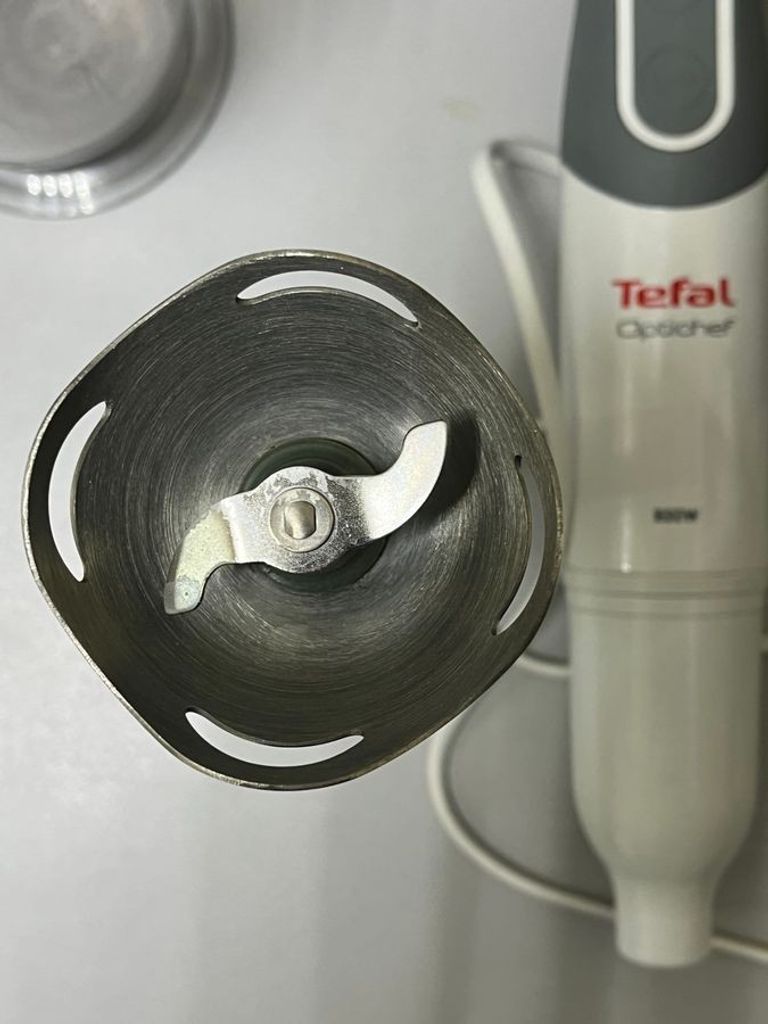 Розпродаж Tefal hb-650, продавець Техноскарб