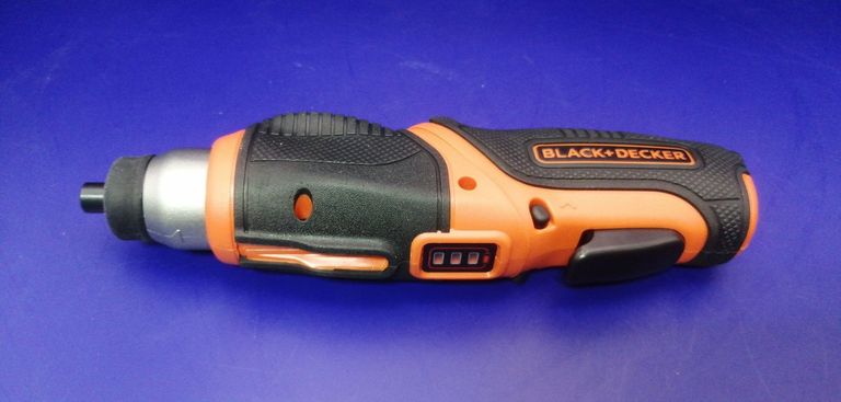 Black&Decker cs3651lc Код:01-200899318. Зображення 8