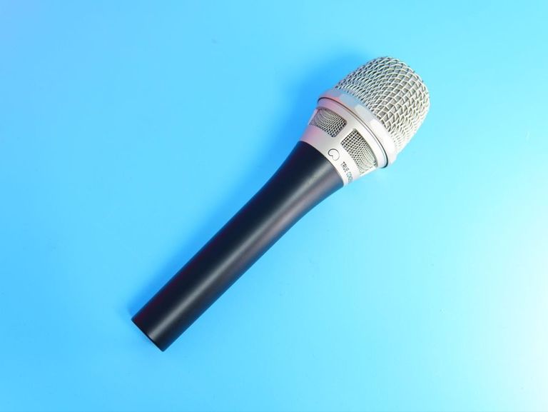 Оголошення MIPRO MM-89 Б/У