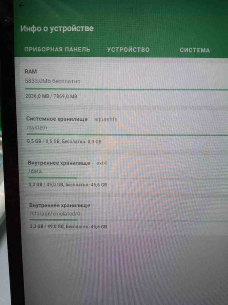 Дешево Asus Chromebook Flip C434 8100Y з ломбарду