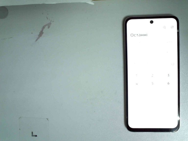 Infinix smart 10 plus 4/128gb Код:01-200900001. Зображення 5