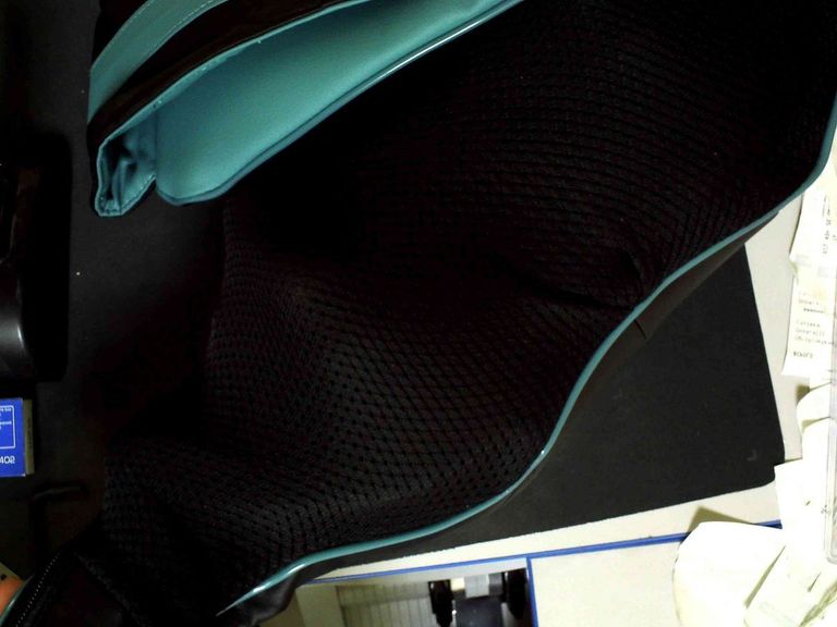 Zabobon zm-p002 Код:01-200899906. Зображення 6