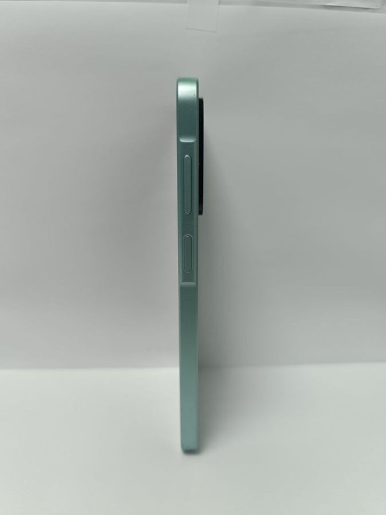 Samsung galaxy a26 5g 8/256gb Код:01-200901339. Зображення 7