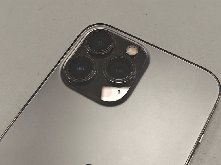 Apple iphone 13 pro max 256gb Код:01-200901025. Зображення 5