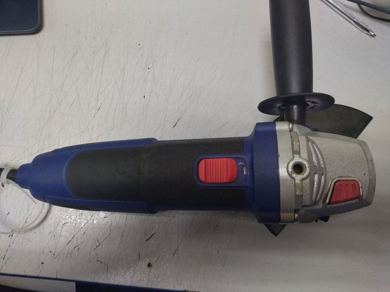 Купити Evo S1M-KZ48-125 Б/У