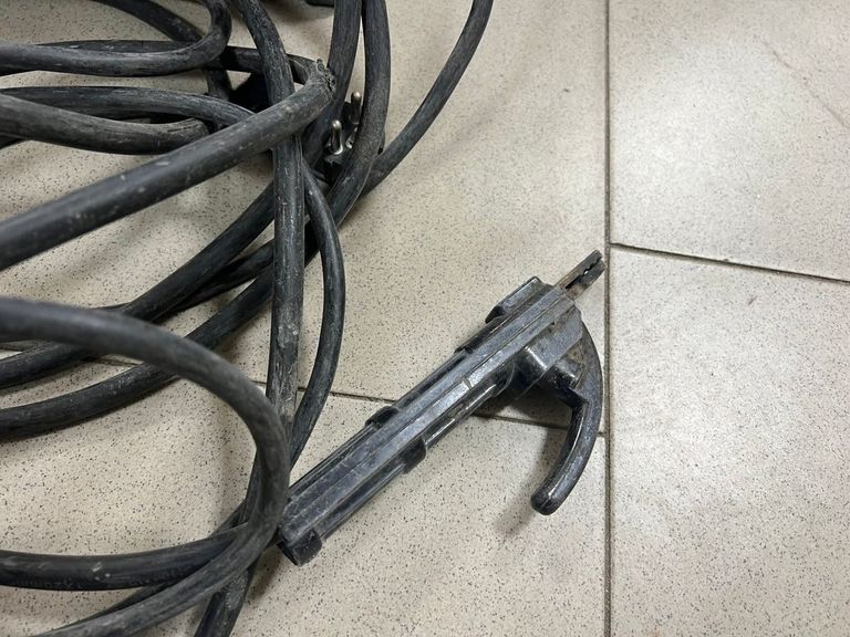 Dnipro-M sab-15dx Код:01-200902629. Зображення 8