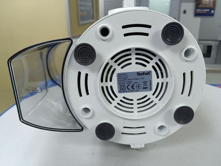Розпродаж Tefal ZE370138, продавець Техноскарб