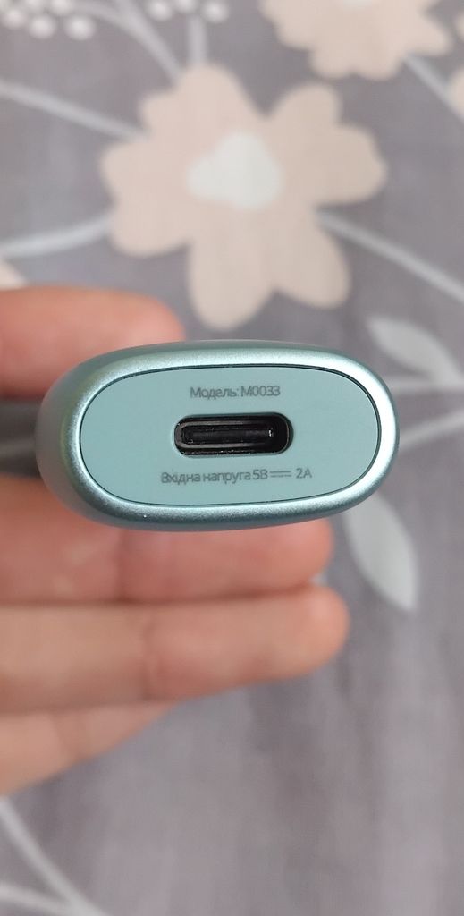 Iqos iluma i one Код:null. Зображення 7