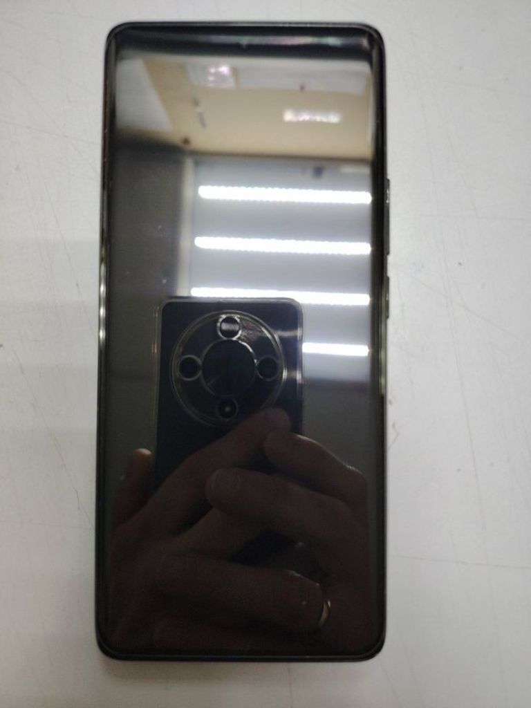 Дешево Realme 11 pro 5g 8/256gb з ломбарду